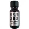 Berlin xxx aroma