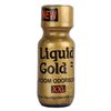 Liquid-gold25ml