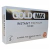 GoldMAX-I-Prem-x-10-box-300×300