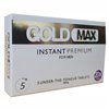 GoldMAX-I-Prem-x-20-box-300×300