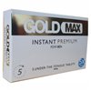 Goldmax i prem x 5 box 300×300